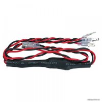 Компонентная АС Audio System R 165 EM EVO 2 в Витебске