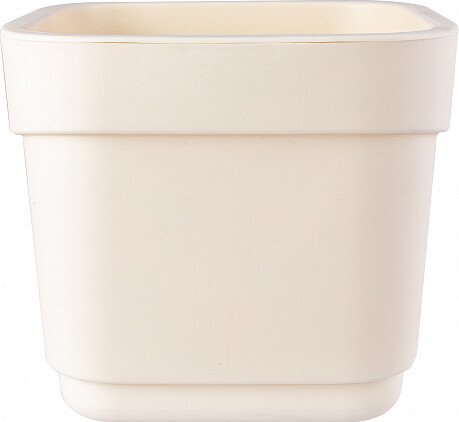 

Горшок Полимербыт Hills 4397407