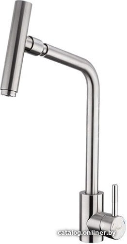 

Смеситель FRAP F44899