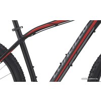 Велосипед Specialized Rockhopper Sport 29 (2015)