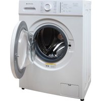 Стиральная машина Esperanza WMF712U01