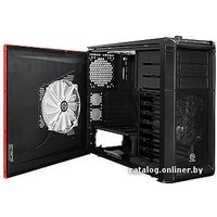 Корпус Thermaltake Element G (VL10001W2Z)