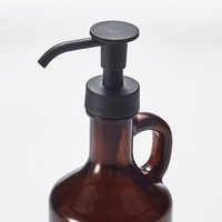 Дозатор для жидкого мыла Ikea Valvardad 20595434