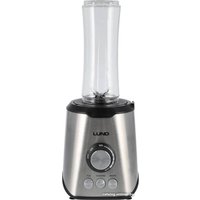 Стационарный блендер LUND 67707