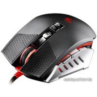 Игровая мышь A4Tech Bloody Winner T6