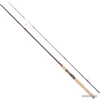 Удилище Dragon Viper Boat Jig 12 22-60-244