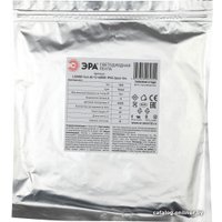 Светодиодная лента ЭРА LS5050-14,4-60-12-6500K-IP65-2year-5m