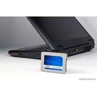 SSD Crucial BX200 240GB [CT240BX200SSD1]