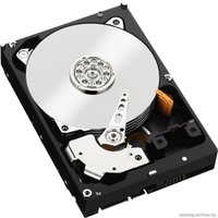 Жесткий диск WD Se 2TB (WD2000F9YZ)