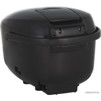 Мультиварка Moulinex MK708832