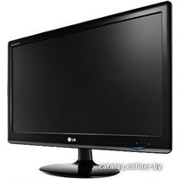 Монитор LG E2250VR