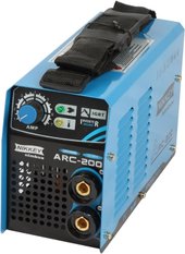 ARC 200 N