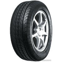 Летние шины Bars Tires MM700 215/55R17 94V