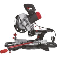 Торцовочная пила P.I.T. PCM210-C