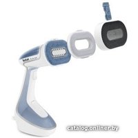 Отпариватель Tefal Pure Tex DT9531E0