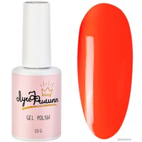 Гель-лак Луи Филипп Garden 01 (10 мл)