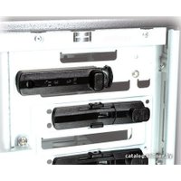 Корпус Ascot 6XR8/620