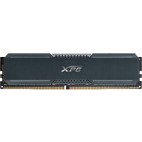 Оперативная память ADATA XPG Gammix D20 2x16GB DDR4 PC4-25600 AX4U320016G16A-DCTG20