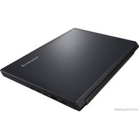 Ноутбук Lenovo M490s (59362722)