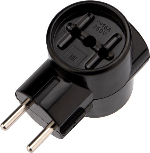 

Разветвитель Rexant 11-1082