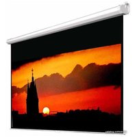Проекционный экран Classic Solution Norma 1:1 158x158