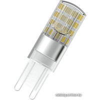 Светодиодная лампочка Osram LS Ledpine 30 G9 2.6 Вт 2700 К