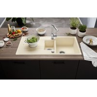 Кухонная мойка Blanco 6 S 527389