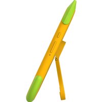 Планшет Topdevice Kids Tablet K8 2GB/32GB (оранжевый) в Бобруйске