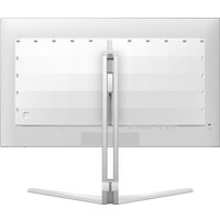 Игровой монитор Philips Evnia 27M2N8500/00