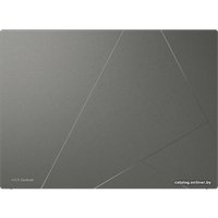 Ноутбук ASUS Zenbook S 13 OLED UX5304VA-NQ042W