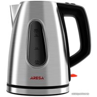 Электрический чайник Aresa AR-3406