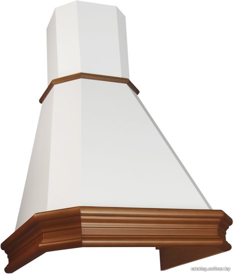Elikor Пергола 60П-650-П3Л (beżowy/)
