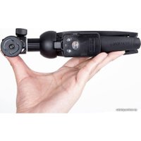 Мультипод Yunteng YT-9928