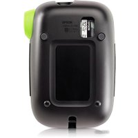 Принтер этикеток Epson LabelWorks LW-400VP