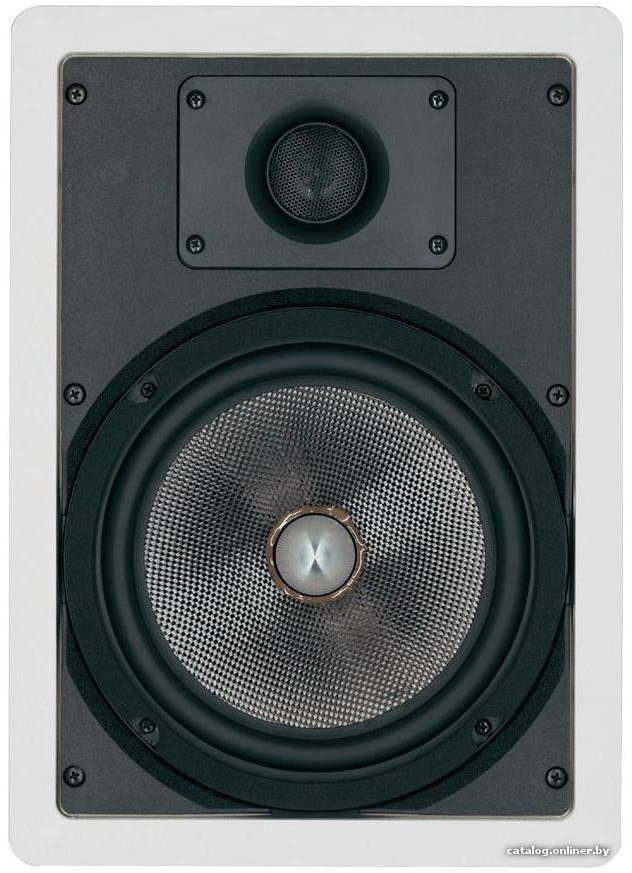 Magnat Interior IW 810