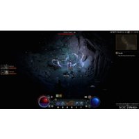  Diablo IV для PlayStation 5