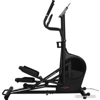 Эллиптический тренажер CardioPower StrideMaster 5