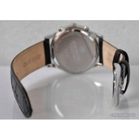 Наручные часы Swiss Military Hanowa 06-4187.04.007