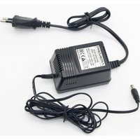 Виниловый проигрыватель Premiera Alfa