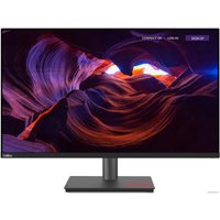 Монитор Lenovo ThinkVision P32p-30 63D1RAR1WW