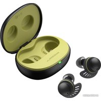 Наушники LG TONE Free Fit DTF7Q