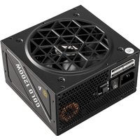 Блок питания 1stPlayer NGDP Gold 1200W HA-1200BA4