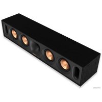 Полочная акустика Klipsch R-30C