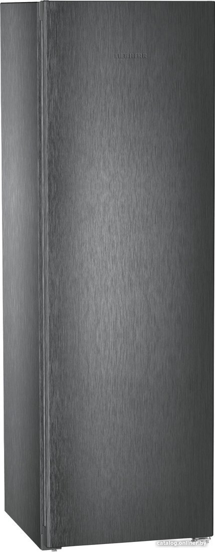 

Однокамерный холодильник Liebherr RBbsc 5280 Peak