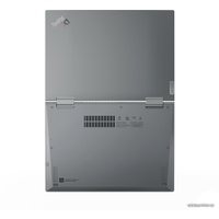 Ноутбук 2-в-1 Lenovo ThinkPad X1 Yoga Gen 7 21CD0047US