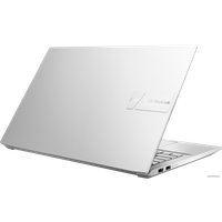 Ноутбук ASUS VivoBook Pro 15 OLED M6500XU-MA082