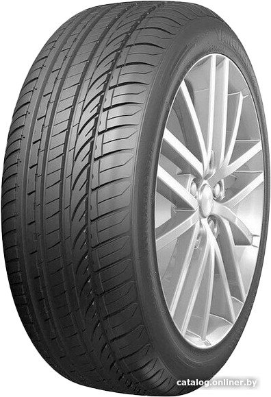 Летние шины Headway HU901 285/45R22 114W