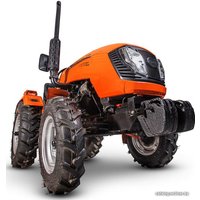 Мини-трактор Кентавр Т-240