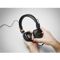 Наушники Marshall Major 50 FX