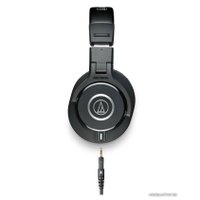 Наушники Audio-Technica ATH-M40x в Гомеле
